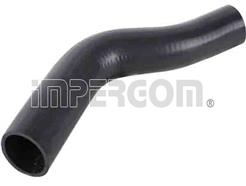 ORIGINAL IMPERIUM 19082