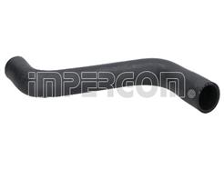 ORIGINAL IMPERIUM 20802