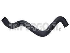 ORIGINAL IMPERIUM 220185