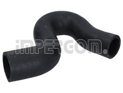 ORIGINAL IMPERIUM 220967