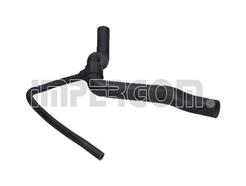 ORIGINAL IMPERIUM 221029