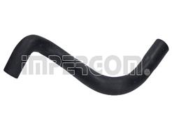 ORIGINAL IMPERIUM 221362