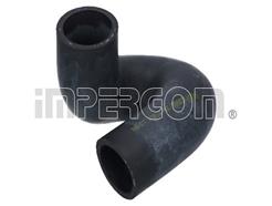 ORIGINAL IMPERIUM 221414