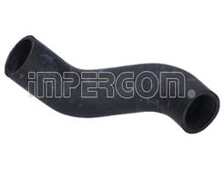 ORIGINAL IMPERIUM 221490