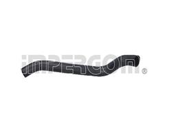 ORIGINAL IMPERIUM 221491