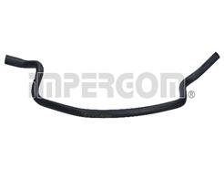 ORIGINAL IMPERIUM 221717