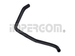 ORIGINAL IMPERIUM 221818