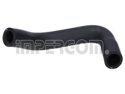 ORIGINAL IMPERIUM 221846