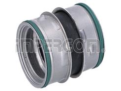 ORIGINAL IMPERIUM 221992