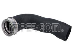 ORIGINAL IMPERIUM 222010