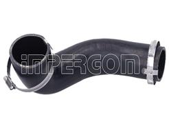 ORIGINAL IMPERIUM 222183