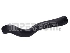 ORIGINAL IMPERIUM 222265