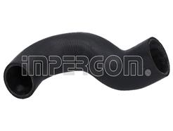 ORIGINAL IMPERIUM 222496