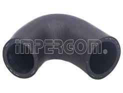 ORIGINAL IMPERIUM 223599