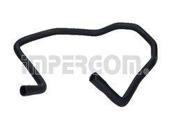 ORIGINAL IMPERIUM 223639