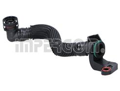 ORIGINAL IMPERIUM 223832