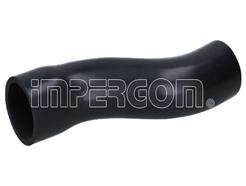 ORIGINAL IMPERIUM 224120