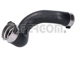 ORIGINAL IMPERIUM 224489