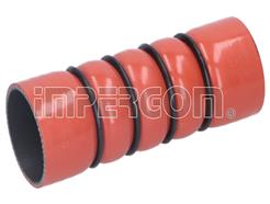 ORIGINAL IMPERIUM 224667