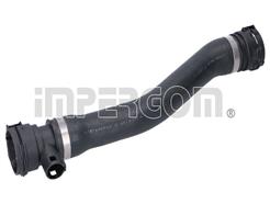 ORIGINAL IMPERIUM 224691