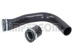 ORIGINAL IMPERIUM 224780