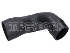 ORIGINAL IMPERIUM 225268