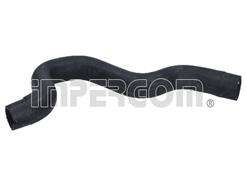 ORIGINAL IMPERIUM 225274