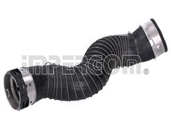 ORIGINAL IMPERIUM 225327