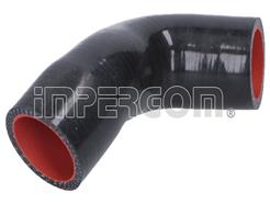 ORIGINAL IMPERIUM 225446