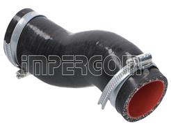 ORIGINAL IMPERIUM 225466