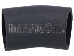 ORIGINAL IMPERIUM 227414