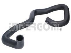 ORIGINAL IMPERIUM 227611