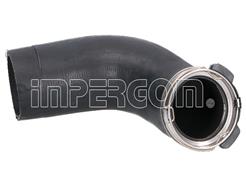 ORIGINAL IMPERIUM 230128