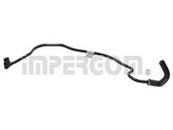 ORIGINAL IMPERIUM 230160