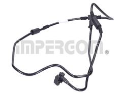 ORIGINAL IMPERIUM 230276