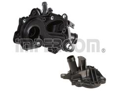 ORIGINAL IMPERIUM 230338