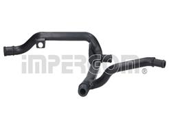 ORIGINAL IMPERIUM 230461