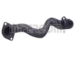 ORIGINAL IMPERIUM 230625