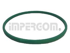 ORIGINAL IMPERIUM 25645