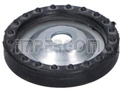 ORIGINAL IMPERIUM 25702