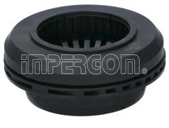 ORIGINAL IMPERIUM 25763/1