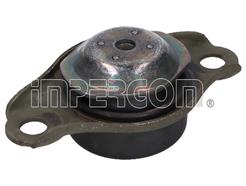 ORIGINAL IMPERIUM 25804