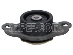 ORIGINAL IMPERIUM 25811