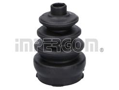 ORIGINAL IMPERIUM 25827