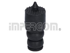 ORIGINAL IMPERIUM 25843