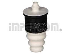 ORIGINAL IMPERIUM 25854