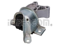 ORIGINAL IMPERIUM 25876