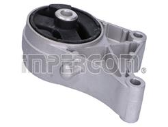 ORIGINAL IMPERIUM 25941