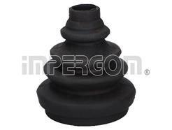 ORIGINAL IMPERIUM 26873