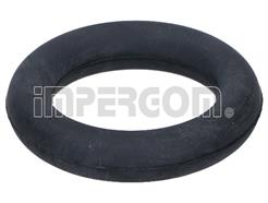 ORIGINAL IMPERIUM 27133